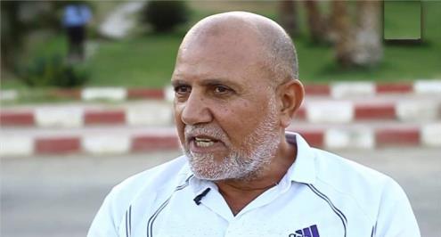 المنياوي: توليت مهمة مدير الكرة للإسماعيلي "مجاملة".. ولا أعلم سبب رحيلي